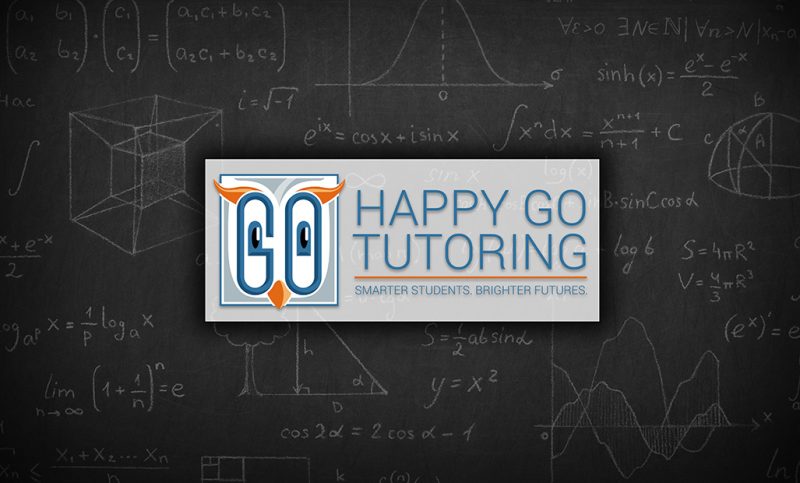 Find a local or online Afterschool Tutor in Glen Cove, NY on HappyGoTutoring.com, Alaska's Tutor Directory.